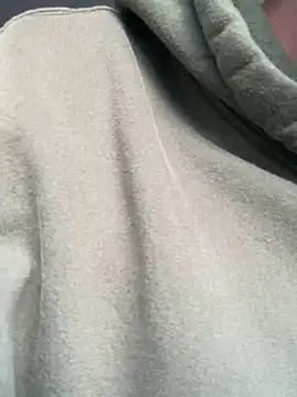 Snapshot of indosmoke chatting on December 9, 2024, 12:45 am indosmoke online show from December 9, 2024, 12:45 am