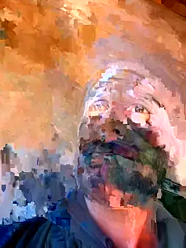 Snapshot of indosmoke chatting on December 10, 2024, 8:16 pm indosmoke online show from December 10, 2024, 8:16 pm