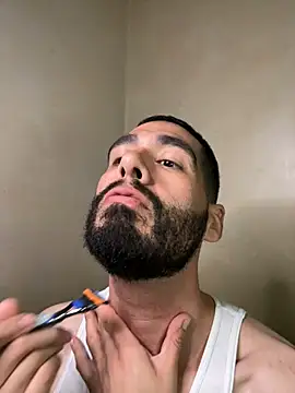 Snapshot of indosmoke chatting on December 14, 2024, 6:24 am indosmoke online show from December 14, 2024, 6:24 am