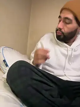 Snapshot of indosmoke chatting on December 18, 2024, 6:43 am indosmoke online show from December 18, 2024, 6:43 am