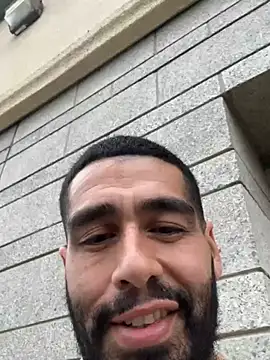 Snapshot of indosmoke chatting on December 22, 2024, 12:07 am indosmoke online show from December 22, 2024, 12:07 am