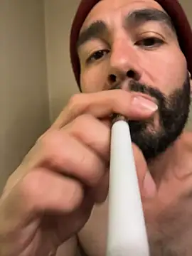 Snapshot of indosmoke chatting on December 28, 2024, 6:49 am indosmoke online show from December 28, 2024, 6:49 am