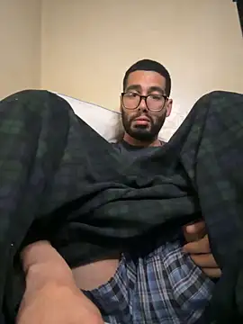 Snapshot of indosmoke chatting on December 28, 2024, 3:59 pm indosmoke online show from December 28, 2024, 3:59 pm