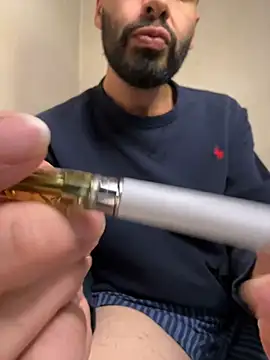 Snapshot of indosmoke chatting on January 3, 2025, 2:54 am indosmoke online show from January 3, 2025, 2:54 am