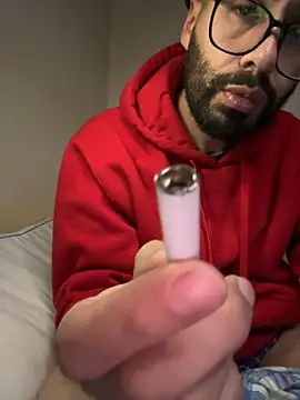 Snapshot of indosmoke chatting on January 15, 2025, 7:05 am indosmoke online show from January 15, 2025, 7:05 am