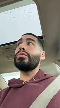 Snapshot of indosmoke chatting on February 6, 2025, 4:36 pm indosmoke online show from February 6, 2025, 4:36 pm