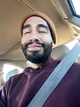 Snapshot of indosmoke chatting on February 8, 2025, 4:04 pm indosmoke online show from February 8, 2025, 4:04 pm