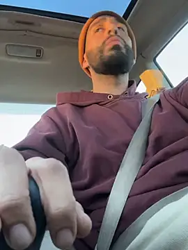 Snapshot of indosmoke chatting on February 9, 2025, 1:22 am indosmoke online show from February 9, 2025, 1:22 am