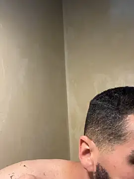 Snapshot of indosmoke chatting on February 9, 2025, 11:57 pm indosmoke online show from February 9, 2025, 11:57 pm