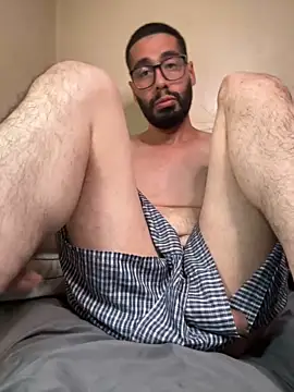 Snapshot of indosmoke chatting on February 12, 2025, 4:23 am indosmoke online show from February 12, 2025, 4:23 am