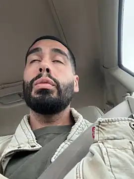 Snapshot of indosmoke chatting on February 13, 2025, 4:17 pm indosmoke online show from February 13, 2025, 4:17 pm