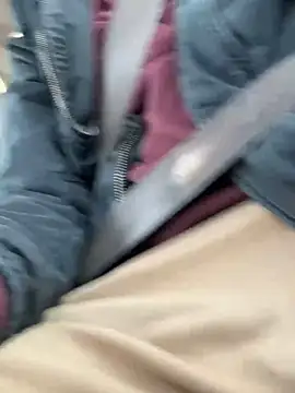 Snapshot of indosmoke chatting on February 16, 2025, 1:14 am indosmoke online show from February 16, 2025, 1:14 am