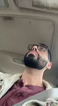 Snapshot of indosmoke chatting on March 1, 2025, 4:44 pm indosmoke online show from March 1, 2025, 4:44 pm