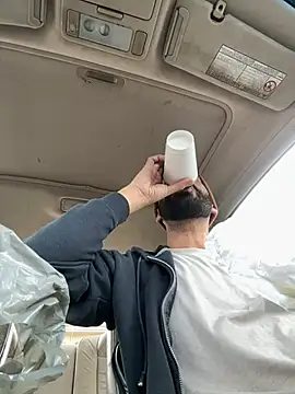 Snapshot of indosmoke chatting on March 2, 2025, 6:30 pm indosmoke online show from March 2, 2025, 6:30 pm