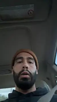 Snapshot of indosmoke chatting on March 5, 2025, 2:14 am indosmoke online show from March 5, 2025, 2:14 am