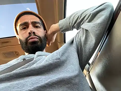 Snapshot of indosmoke chatting on March 9, 2025, 4:16 am indosmoke online show from March 9, 2025, 4:16 am