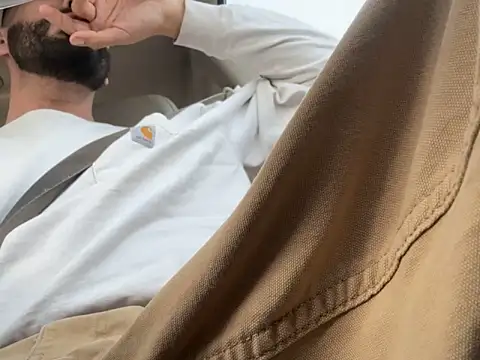 Snapshot of indosmoke chatting on March 11, 2025, 1:16 am indosmoke online show from March 11, 2025, 1:16 am