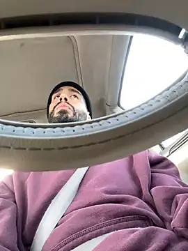 Snapshot of indosmoke chatting on March 15, 2025, 12:58 am indosmoke online show from March 15, 2025, 12:58 am