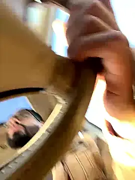 Snapshot of indosmoke chatting on March 16, 2025, 12:23 am indosmoke online show from March 16, 2025, 12:23 am