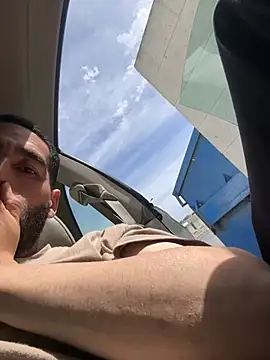 Snapshot of indosmoke chatting on March 16, 2025, 10:09 pm indosmoke online show from March 16, 2025, 10:09 pm