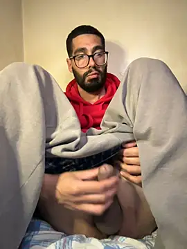 Snapshot of indosmoke chatting on March 23, 2025, 6:05 am indosmoke online show from March 23, 2025, 6:05 am