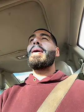 Snapshot of indosmoke chatting on September 10, 2025, 4:07 pm indosmoke online show from September 10, 2025, 4:07 pm