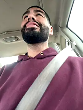 Snapshot of indosmoke chatting on September 11, 2025, 4:07 pm indosmoke online show from September 11, 2025, 4:07 pm