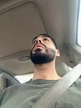 Snapshot of indosmoke chatting on September 27, 2025, 3:17 pm indosmoke online show from September 27, 2025, 3:17 pm