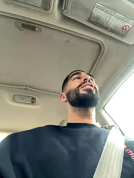 Snapshot of indosmoke chatting on September 29, 2025, 6:57 pm indosmoke online show from September 29, 2025, 6:57 pm