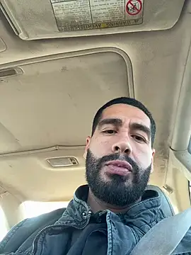 Snapshot of indosmoke chatting on October 9, 2025, 4:05 pm indosmoke online show from October 9, 2025, 4:05 pm