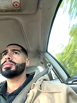 Snapshot of indosmoke chatting on October 14, 2025, 3:46 pm indosmoke online show from October 14, 2025, 3:46 pm