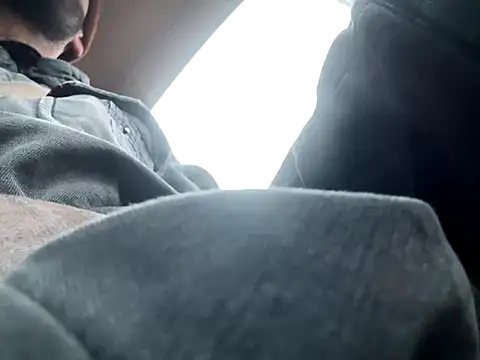 indosmoke online show from November 20, 2025, 4:18 pm