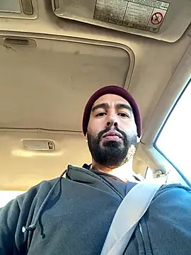 indosmoke online show from January 10, 2026, 4:53 pm