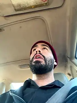 indosmoke online show from January 16, 2026, 4:33 pm