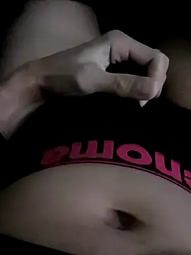 Snapshot of LAN69XXXX chatting on February 15, 2025, 9:37 pm LAN69XXXX online show from February 15, 2025, 9:37 pm