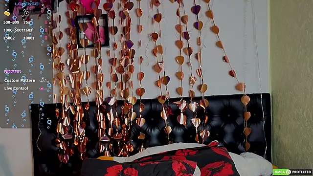 Snapshot of ArthurWhitee chatting on February 12, 2026, 3:12 am ArthurWhitee online show from February 12, 2026, 3:12 am