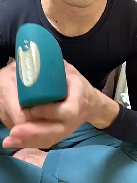 Snapshot of wowowa_3 chatting on January 7, 2025, 11:58 am wowowa 3 online show from January 7, 2025, 11:58 am