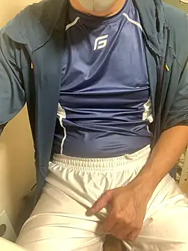 Snapshot of wowowa_3 chatting on November 1, 2025, 8:05 am wowowa 3 online show from November 1, 2025, 8:05 am