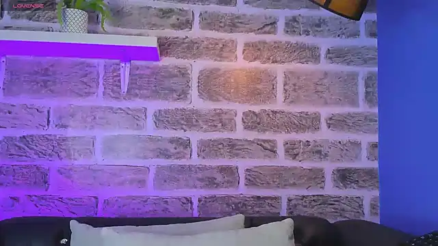 noah ricci online show from March 15, 2026, 12:11 pm