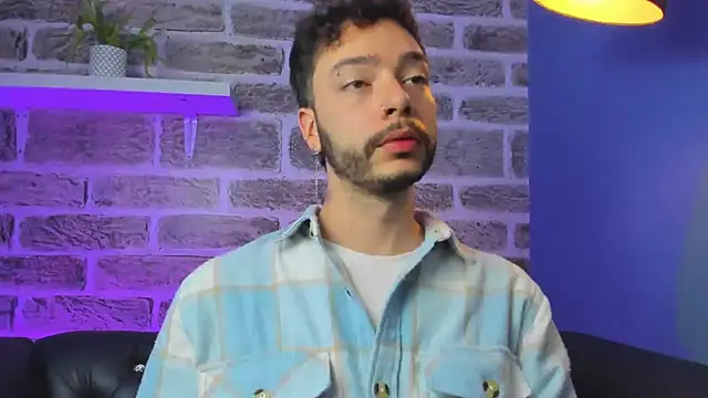 noah ricci online show from April 9, 2026, 11:59 am