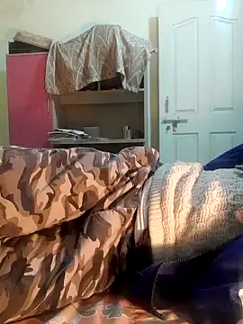 Chocolate stud10 online show from January 1, 2025, 6:38 pm