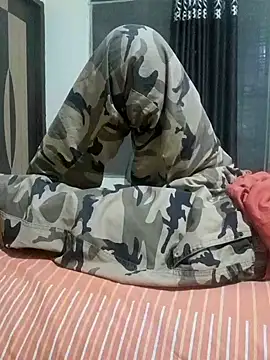 Chocolate stud10 online show from March 9, 2025, 6:43 pm