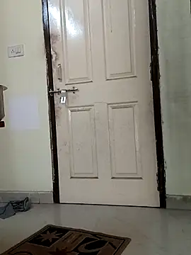 Chocolate stud10 online show from February 28, 2026, 9:43 am