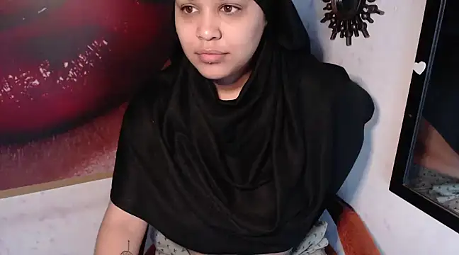 Snapshot of VenussTits97 chatting on December 30, 2024, 11:17 pm VenussTits97 online show from December 30, 2024, 11:17 pm