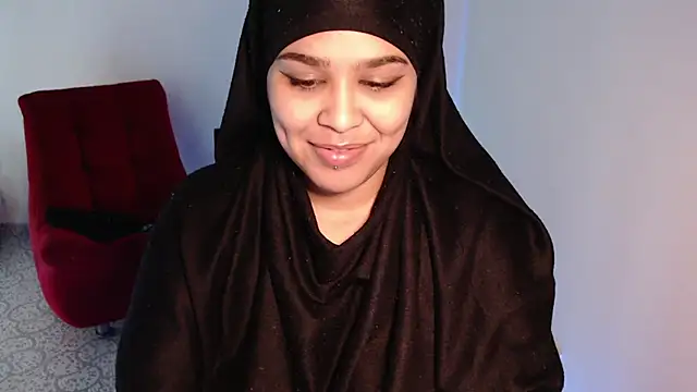 Snapshot of VenussTits97 chatting on March 11, 2025, 2:54 am VenussTits97 online show from March 11, 2025, 2:54 am