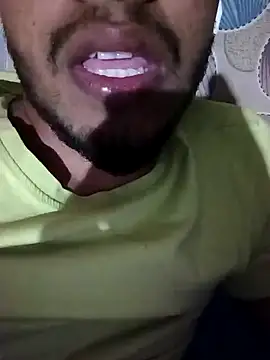 Neel8547 online show from December 16, 2024, 5:33 pm