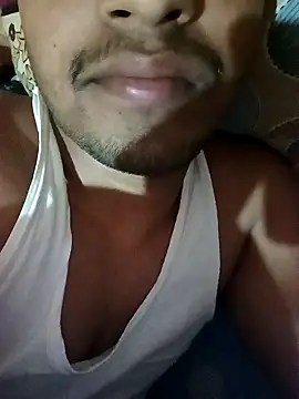 Neel8547 online show from January 3, 2025, 9:26 pm