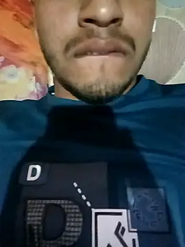 Neel8547 online show from February 4, 2025, 8:06 pm