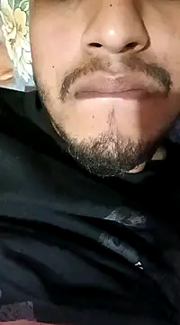 Neel8547 online show from March 1, 2025, 7:26 pm