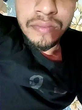 Neel8547 online show from March 2, 2025, 7:45 pm